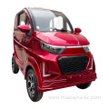 3 Seats 2 Doors Smart Electric Car